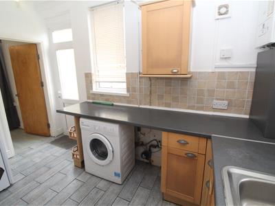 Picture 20